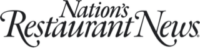 Nation's Restaurant News