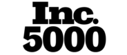 Inc5000 Fastest-Growing Companies